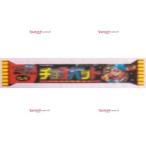 業務用菓子問屋GGx三立製菓　１本 チョコバット【チョコ】×720個【xes6】【送料無料（北海道 沖縄は別途送料）】