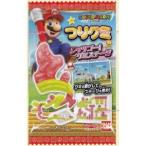 業務用菓子問屋GGxバンダイ　１４Ｇ つりグミスーパーマリオレッツゴーグミステージ×720個【xes6】【送料無料（北海道 沖縄は別途送料）】
