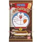 業務用菓子問屋GGxバンダイ　１個 ドラえもんふわチョコモナカ【チョコ】×360個【xes6】【送料無料（北海道 沖縄は別途送料）】