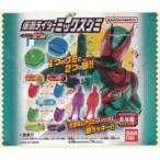 業務用菓子問屋GGxバンダイ　３３Ｇ 仮面ライダーミックスグミ×432個【xes6】【送料無料（沖縄は別途送料）】