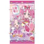 業務用菓子問屋GGxバンダイ　１３Ｇ プリキュアグミ×720個【xes6】【送料無料（北海道 沖縄は別途送料）】