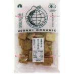 業務用菓子問屋GGx植垣米菓　４５Ｇ