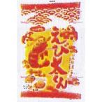 �Ɩ��p�َq�≮GGx�C�P�_�����ف@�V�� ���ё�����~48�yxra5�z�y���������i����͕ʓr�����j�z