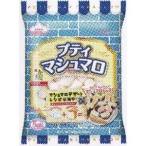  для бизнеса кондитерские изделия оптовый склад GGxeiwa65Gpti мармешлоу ×24 шт [xecoa5][ eko распределение бесплатная доставка ( Okinawa не возможно )]