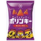 商品画像3