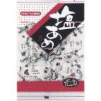業務用菓子問屋GGx川口製菓　１４３Ｇ 塩あめ×20個【xecos6】【エコ配 送料無料 （北海道 沖縄 不可）】