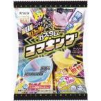 業務用菓子問屋GGxクラシエフーズ　２０Ｇ カスタム★コマキング×84個【xa6】【送料無料（北海道 沖縄は別途送料）】