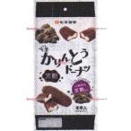 業務用菓子問屋GGx七尾製菓　４本 