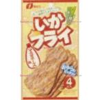 ショッピングマヨネーズ 業務用菓子問屋GGxなとり　４枚 いかフライマヨネーズ味×80個【xeco】【エコ配 送料無料 （沖縄 不可）】