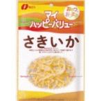 業務用菓子問屋GGxなとり　２３Ｇ ＭＹさきいか×10個【xmas6】【メール便送料無料】