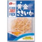 業務用菓子問屋GGxなとり　９Ｇ ＪＰ黄金さきいか×10個【xmas6】【メール便送料無料】