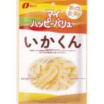 業務用菓子問屋GGxなとり　２９Ｇ ＭＹいかくん×80個【xs6】【送料無料（沖縄は別途送料）】