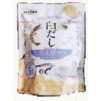 業務用菓子問屋GGx日の出屋６５Ｇ...