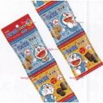 業務用菓子問屋GGx北陸製菓　６０Ｇ ドラえもんクッキー４パック×16個【xecos6】【エコ配 送料無料 （沖縄 不可）】