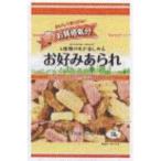 業務用菓子問屋GGxJCC　５８Ｇ お買