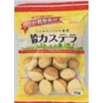 業務用菓子問屋GGxジェーシーシー　７０Ｇ お買得鈴カステラ×24個【xws6】【送料無料（北海道 沖縄は別途送料）】
