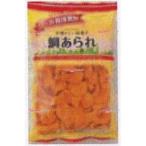 業務用菓子問屋GGxJCC　６８Ｇ お買