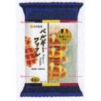 業務用菓子問屋GGx丸中製菓　４個 ベルギーワッフル×9個【xecos6】【エコ配 送料無料 （北海道 沖縄 不可）】