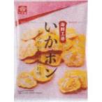 業務用菓子問屋GGx三河屋製菓　３０Ｇ 海鮮工房いかボン×120個【xra6】【送料無料（北海道 沖縄は別途送料）】