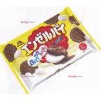 森永 エンゼルパイ 8コ入 ： 通販・価格比較 [最安値.com]