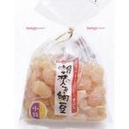 業務用菓子問屋GGx八雲製菓　１５０Ｇ 小袋朝焚き白花×12個【xecos6】【エコ配 送料無料 （北海道 沖縄 不可）】