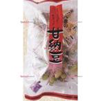 業務用菓子問屋GGx八雲製菓　１６０Ｇ テトラミニ甘納豆×10個【xecos6】【エコ配 送料無料 （北海道 沖縄 不可）】