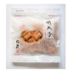 商品画像3