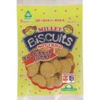 業務用菓子問屋GGxサンコー１００...
