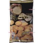 業務用菓子問屋GGxのむら１３０Ｇ...