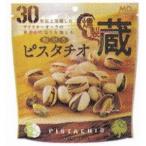 業務用菓子問屋GGxエムディエッチ　５５Ｇ 殻付きピスタチオ燻製蔵×24個【xwa6】【送料無料（北海道 沖縄は別途送料）】