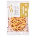 業務用菓子問屋GGxエムディエッチ　１９５Ｇ 無選別黄金千貫芋けんぴ×12個【xecos6】【エコ配 送料無料 （北海道 沖縄 不可）】