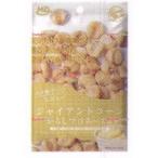 業務用菓子問屋GGxエムディエッチ　２９Ｇ グッドサイズ　ジャイアントコーン　からマヨ味×12個【xecoa6】【エコ配 送料無料 （北海道 沖縄 不可）】