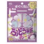 業務用菓子問屋GGxエムディエッチ　２７Ｇ ぶどう糖チャージ　小袋タイプ×20個【xws6】【送料無料（北海道 沖縄は別途送料）】