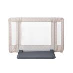 日本育児 おくだけとおせんぼ モロッカンベージュ 新色 Ｓサイズ 対応幅77〜95cm 送料無料