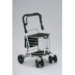 島製作所 ハーモニーAL ★のし・包装不可商品