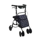  Forte Classic сад BK устойчивость. U знак type руль остров завод. .* простой упаковка бесплатный 