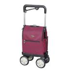 No.813W I Cart Rav вино ... промышленность. ., простой упаковка бесплатный!