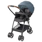 ショッピングアップリカ アップリカ ラクーナエアー プラス  ブルー BL