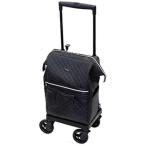  мелодия sm-z grande стеганое полотно BK остров завод покупка Cart. .* простой упаковка бесплатный 