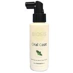 BIOSIS Oral Coat(オーラルコート)　　100mL