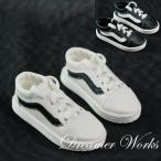 Yahoo! Yahoo!ショッピング(ヤフー ショッピング)即決!SD DD MSD MDD スニーカー シューズ靴 ブーツ/エンジニアブーツドールスーパードルフィー おもちゃ ゲームドール靴 シューズwFd0