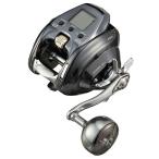 DAIWA（釣り） 21 シーボーグ 300J 電動リール - 最安値・価格比較