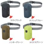 ブルーストーム Reカリフウエスト BSJ-7300RS 手動膨脹式ライフジャケット 国土交通省型式承認取得 桜マーク タイプA Bluestorm