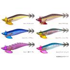 ティップラン TRエギ 3号/3.5号 EGIZEYO プレミアム KMY-1707/1708/1709 アオリイカ