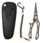  прозрачный плоскогубцы стальной WAVEGEAR KG-388 wave механизм 