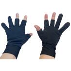 WAVE GEAR черный ro pre n защищающий от холода игра перчатка 3шт.@ cut WG-4263 M/ WG-4264 L wave механизм 