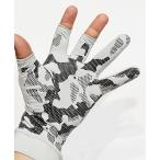 WAVE GEAR.... охлаждающий перчатка 3шт.@ cut WG-4277 супер эластичный материалы серый M/L