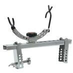belmont MS-096 новый держатель для удочки 230C стержень . подставка для удочек bell monto