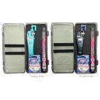  Prox . полки корюшка motor Drive EC+ наконечник +PE линия комплект место хранения с футляром 10cm.. цифровой счетчик есть PROX * батарея одиночный 4x 2 шт продается отдельно 