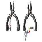  Prox родители . split плоскогубцы M черный PX276MK PROX